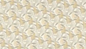 Tkanina Camengo OUAT 88527422 Pear Once Upon A Time