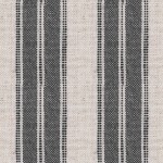 Tkanina Zimmer + Rohde 874 All Time Stripe ze wzorem Paski