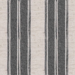 Tkanina Zimmer + Rohde 874 All Time Stripe ze wzorem Paski