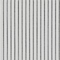8f15cdcfaa3db6bac5ed1ee9a4894aa4