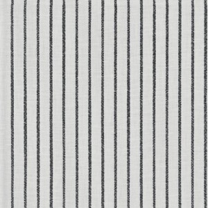 Tkanina Zimmer + Rohde 995 Alpilles ze wzorem Paski