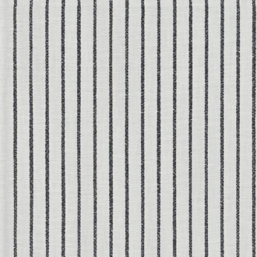 8f15cdcfaa3db6bac5ed1ee9a4894aa4