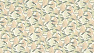 Tkanina Camengo OUAT 88529230 Pear Once Upon A Time