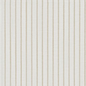 Tkanina Zimmer + Rohde 981 Alpilles ze wzorem Paski