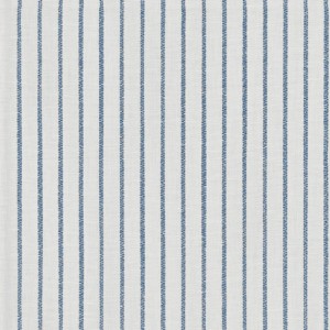 Tkanina Zimmer + Rohde 959 Alpilles ze wzorem Paski