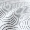 2c22e264ec41d4793c782fe406e2714f