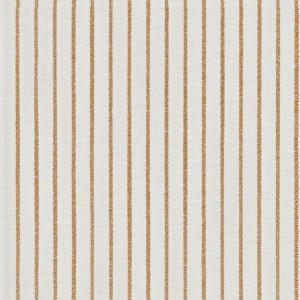 Tkanina Zimmer + Rohde 913 Alpilles ze wzorem Paski