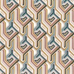 Tkanina Camengo 30840102 Gugg Velvet Bilbao Velvet