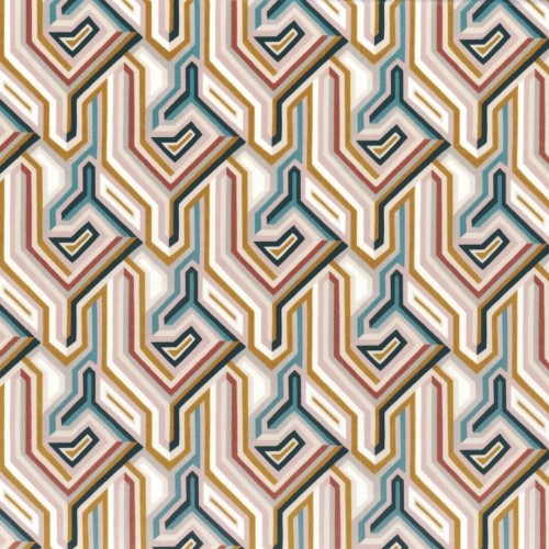 b2a170678b8b0c9c62fcad2be4a6acc7