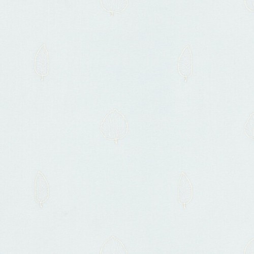 5a7960581ff9178177ec4837848cd4ee