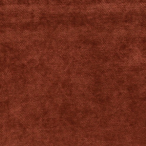 3acff6aaf96e7ece44337d66f64e3840