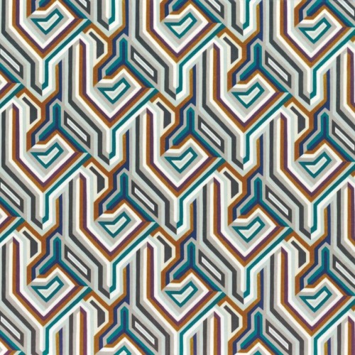 d35a1610c61fea267194f90611e9cee3