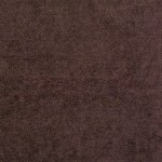 Tkanina Zimmer + Rohde 456 Amaro ze wzorem Tekstura