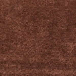 Tkanina Zimmer + Rohde 486 Amaro ze wzorem Tekstura