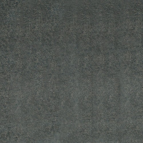 67b323cb5dcd70c0be736acd0218d3af