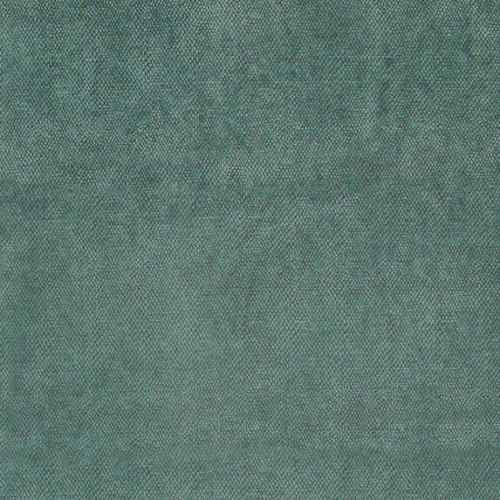 f97263a10215923fd450d20906830833