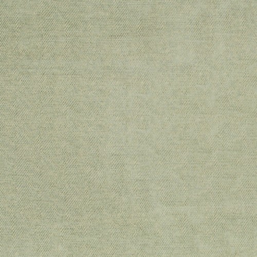 6968e7499edfeef51179471ec8ae3d6e