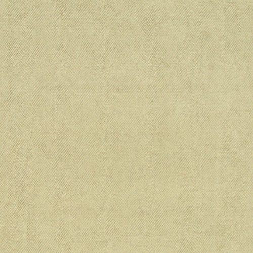 f4c768e89e8232c9b95f93c5c14563ca