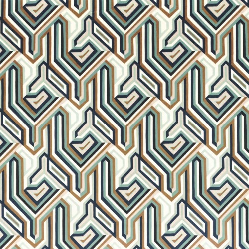 2e25d514178d14345bad521ed8fce220