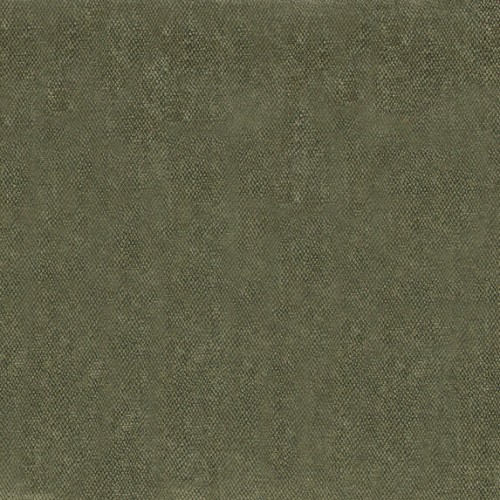 ce3e13e119f3cff62fcb6d289e686f6f