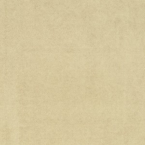 Tkanina Zimmer + Rohde 883 Amaro ze wzorem Tekstura