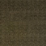 Tkanina Zimmer + Rohde 888 Amaro ze wzorem Tekstura