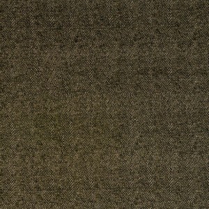 Tkanina Zimmer + Rohde 888 Amaro ze wzorem Tekstura