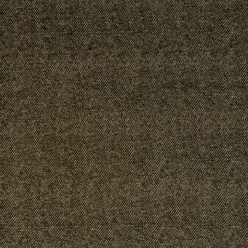 b344ec56936ac74fd46967ba8b0c4a33