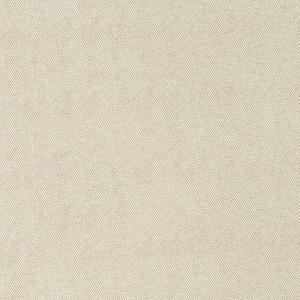 Tkanina Zimmer + Rohde 892 Amaro ze wzorem Tekstura