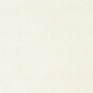 Tkanina Zimmer + Rohde 981 Amaro ze wzorem Tekstura