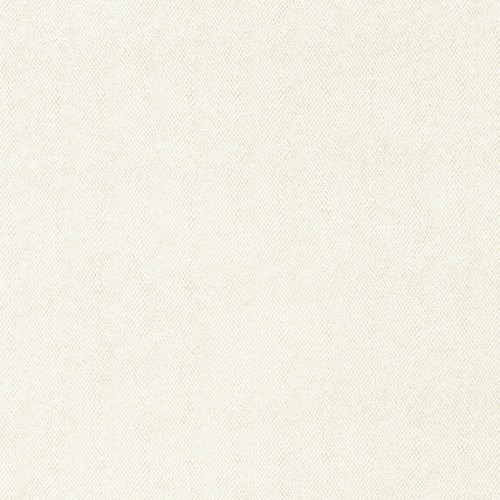cd27f40fe36bd9ebb2718e7ca0553c80