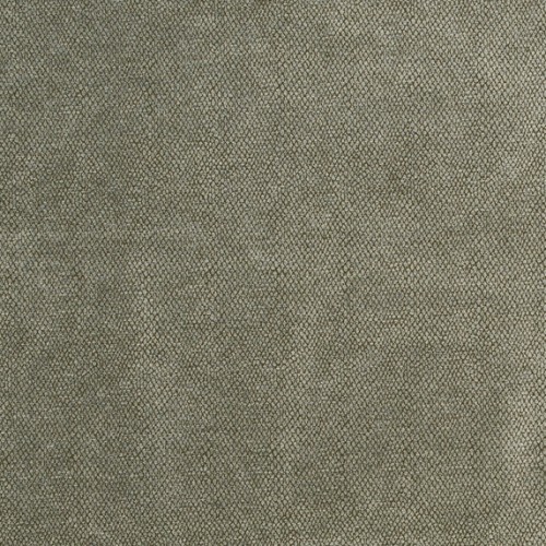 9e06414b53dd9415068c3228903083f1