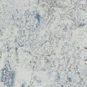 Tkanina Zimmer + Rohde 595 Ambre D'Été ze wzorem Tekstura