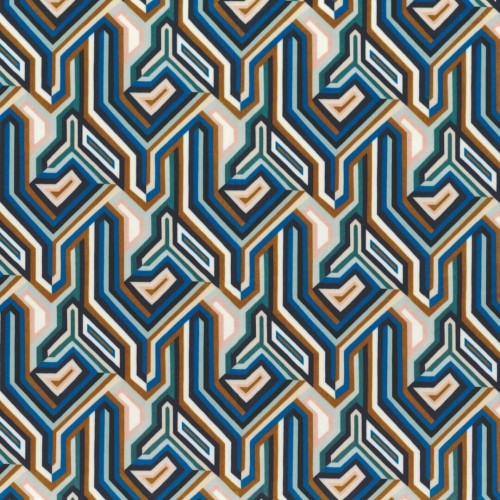 a34e68fe06765f24ace3523a16847548