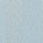 Tkanina Zimmer + Rohde 593 Amelia ze wzorem Tekstura