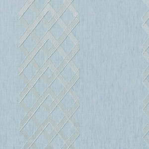 Tkanina Zimmer + Rohde 593 Amelia ze wzorem Tekstura