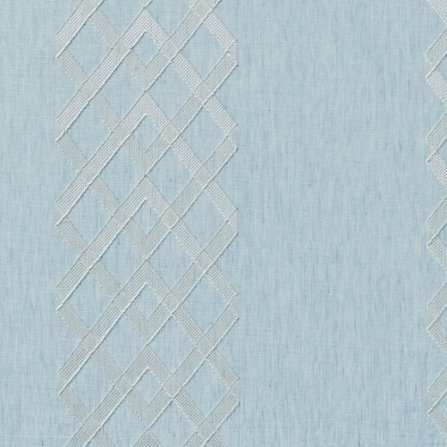 b67fce68cb8926b8b4c9b54bbabfe145