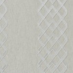 Tkanina Zimmer + Rohde 893 Amelia ze wzorem Tekstura