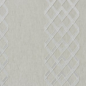 Tkanina Zimmer + Rohde 893 Amelia ze wzorem Tekstura