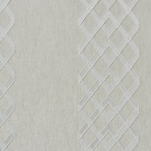 fee4c4091ac52b6f73d24810f3cfeac8