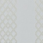 Tkanina Zimmer + Rohde 990 Amelia ze wzorem Tekstura