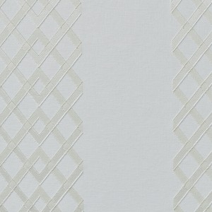 Tkanina Zimmer + Rohde 990 Amelia ze wzorem Tekstura