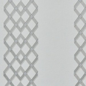 Tkanina Zimmer + Rohde 992 Amelia ze wzorem Tekstura