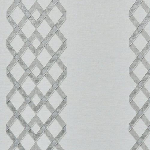 b6073838b9fe1034dbbafe870ddeafe9