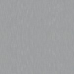 Tkanina Zimmer + Rohde 131 Amy ze wzorem Tekstura