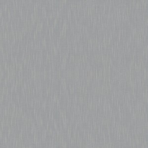 Tkanina Zimmer + Rohde 131 Amy ze wzorem Tekstura