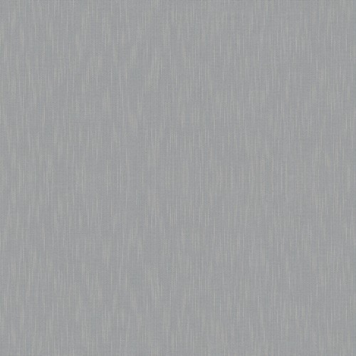 3e4f3c36423bc9814977b2b44fcc9ff1