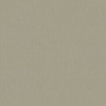 Tkanina Zimmer + Rohde 144 Amy ze wzorem Tekstura