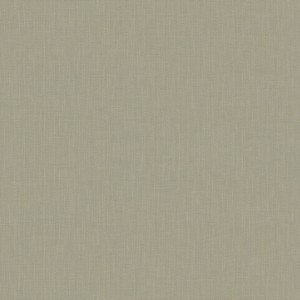 Tkanina Zimmer + Rohde 144 Amy ze wzorem Tekstura