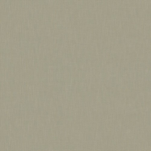 8ee8974755c0df9c94eb7b8a0b9438ce